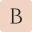 beautyofjosean logo