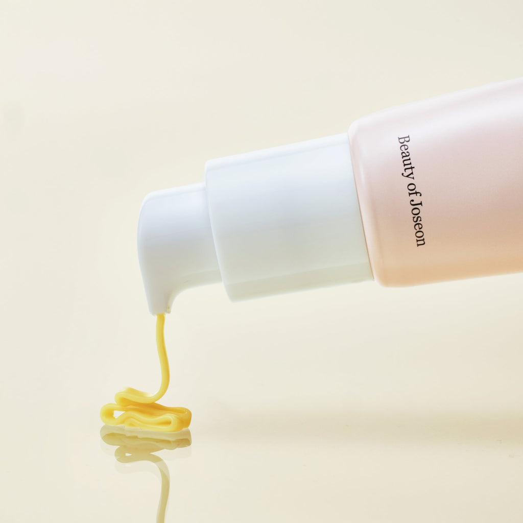 Day and Night Care Duo