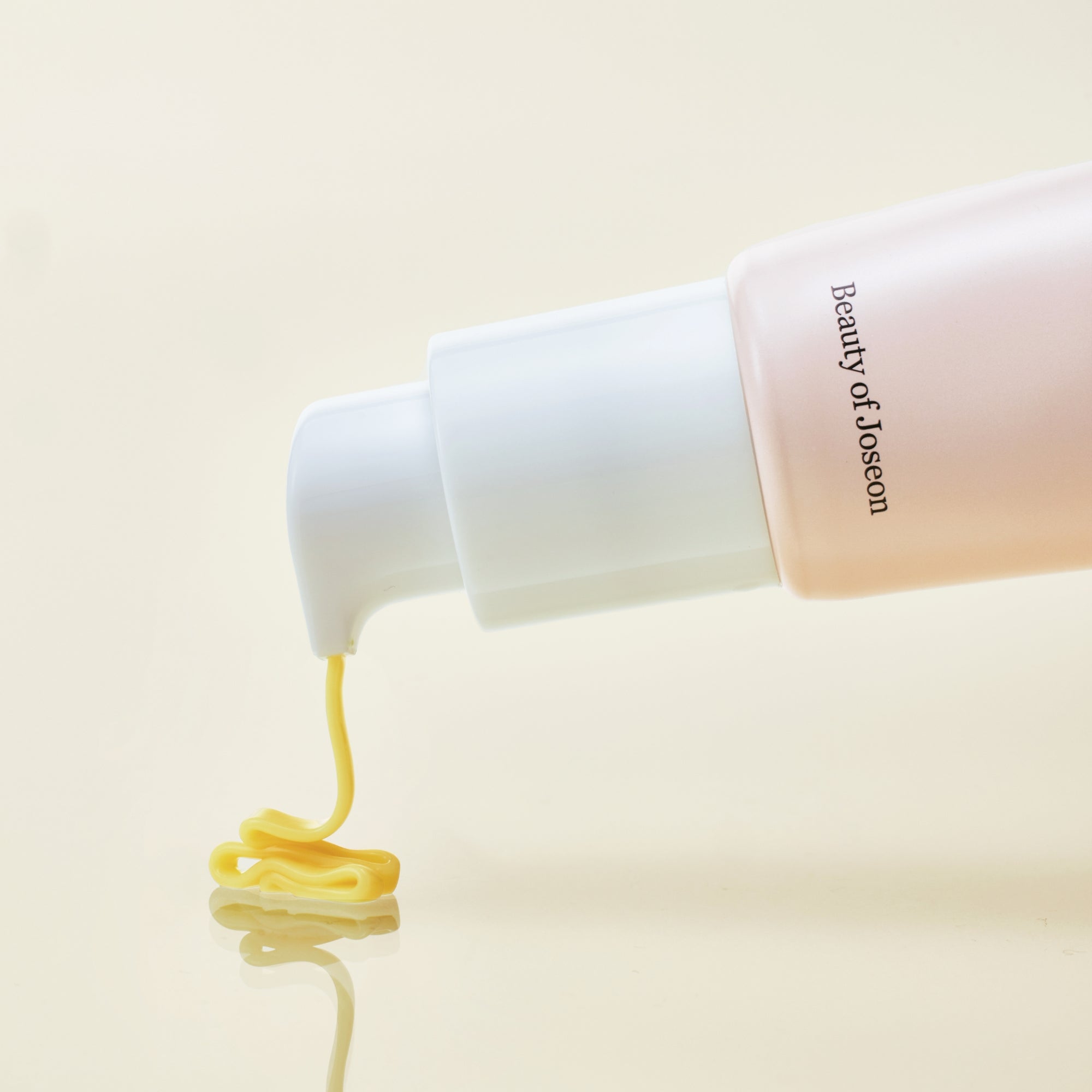 Day and Night Care Duo